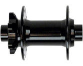 Manzana Delantera Sram 716F Disc 15X100 32H Blk